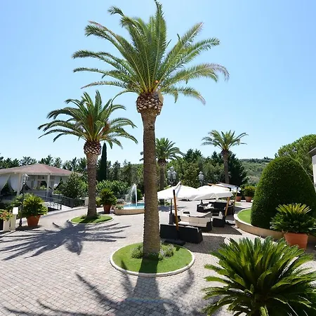 Hotel La Corte-2
